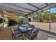 70 Pangola Road, Humpty Doo NT 0836