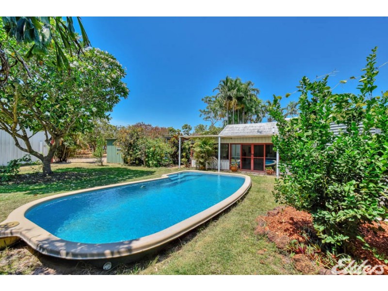 70 Pangola Road, Humpty Doo NT 0836