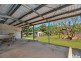 70 Pangola Road, Humpty Doo NT 0836
