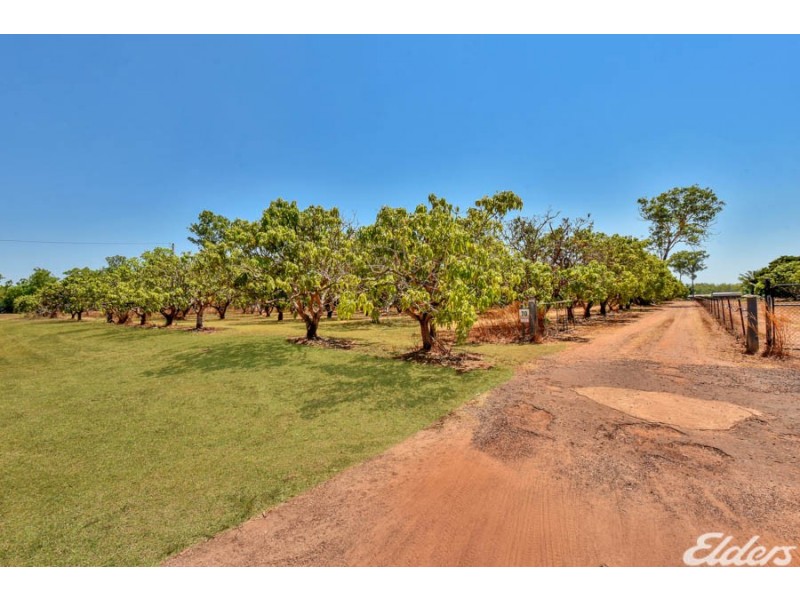 70 Pangola Road, Humpty Doo NT 0836