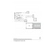 70 Pangola Road, Humpty Doo NT 0836 Floorplan