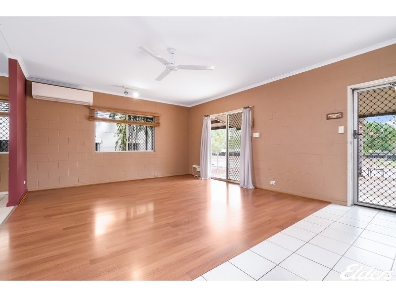 118 James Circuit, Woodroffe NT 0830