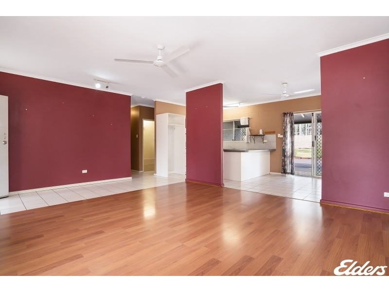 118 James Circuit, Woodroffe NT 0830