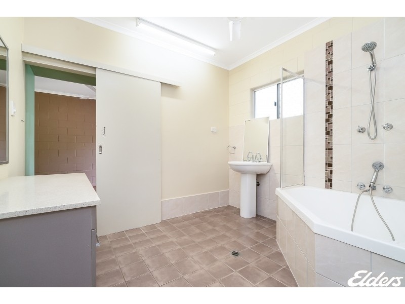 118 James Circuit, Woodroffe NT 0830