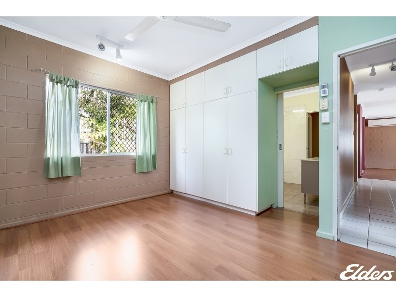 118 James Circuit, Woodroffe NT 0830