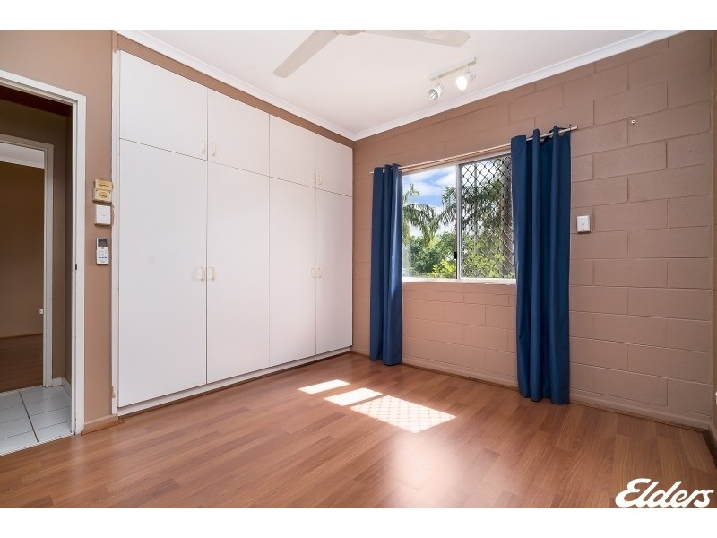 118 James Circuit, Woodroffe NT 0830