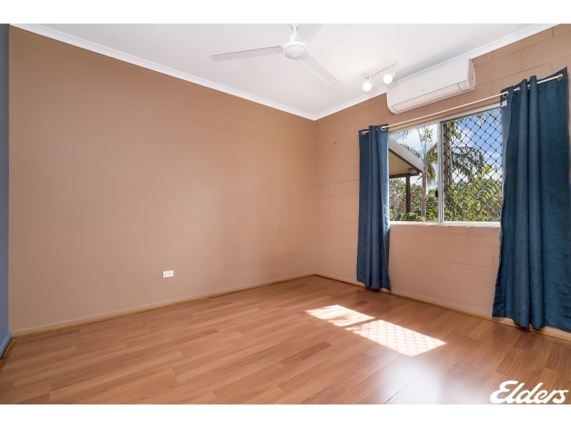 118 James Circuit, Woodroffe NT 0830