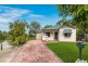15 Ashburton Way, Gunn NT 0832