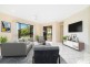 15 Ashburton Way, Gunn NT 0832