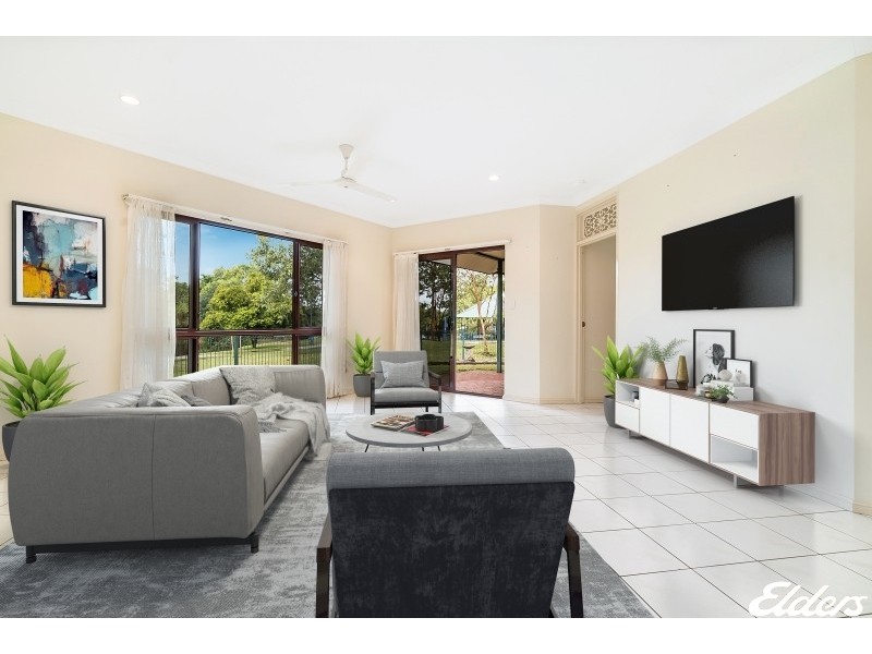 15 Ashburton Way, Gunn NT 0832