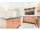 15 Ashburton Way, Gunn NT 0832