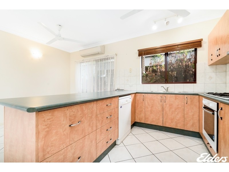 15 Ashburton Way, Gunn NT 0832