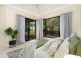 15 Ashburton Way, Gunn NT 0832