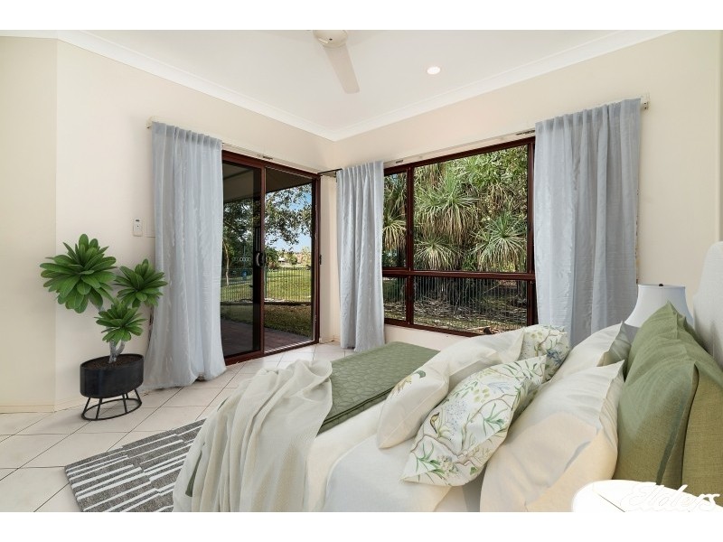 15 Ashburton Way, Gunn NT 0832