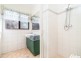 15 Ashburton Way, Gunn NT 0832
