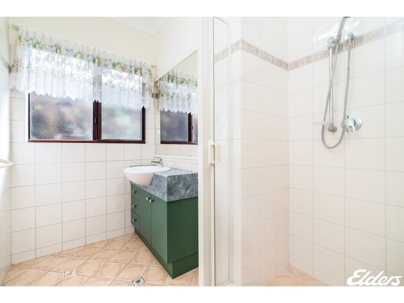 15 Ashburton Way, Gunn NT 0832