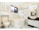 15 Ashburton Way, Gunn NT 0832