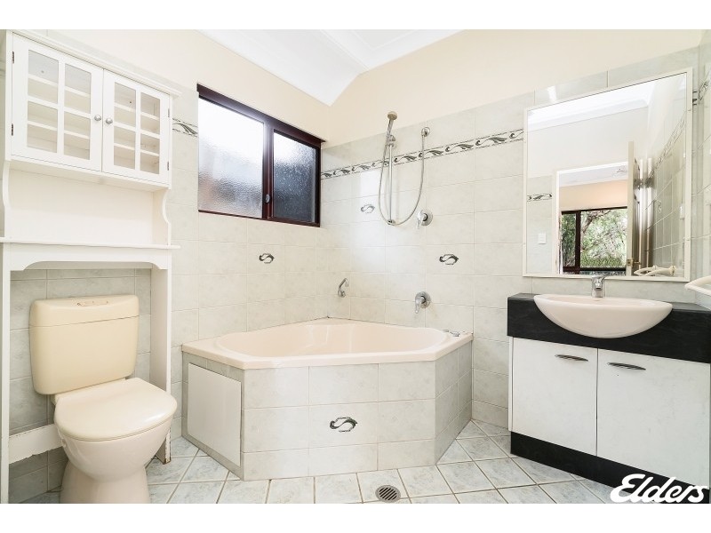 15 Ashburton Way, Gunn NT 0832