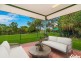 15 Ashburton Way, Gunn NT 0832