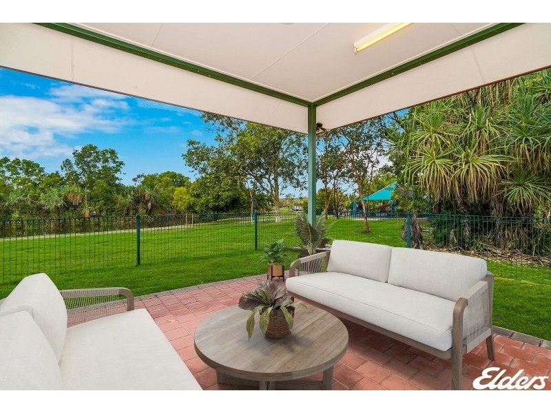 15 Ashburton Way, Gunn NT 0832