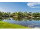 15 Ashburton Way, Gunn NT 0832