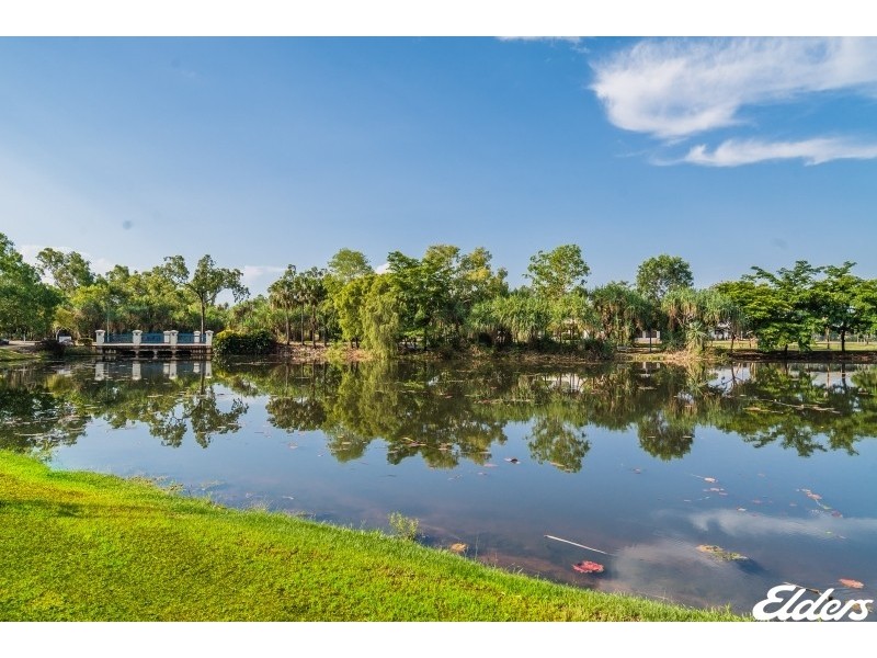 15 Ashburton Way, Gunn NT 0832