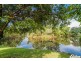 15 Ashburton Way, Gunn NT 0832