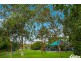 15 Ashburton Way, Gunn NT 0832