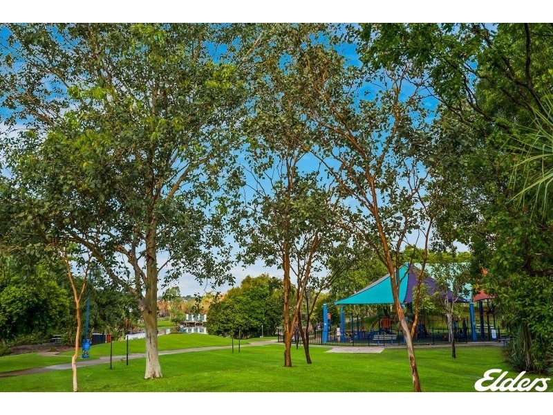 15 Ashburton Way, Gunn NT 0832