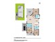 15 Ashburton Way, Gunn NT 0832 Floorplan