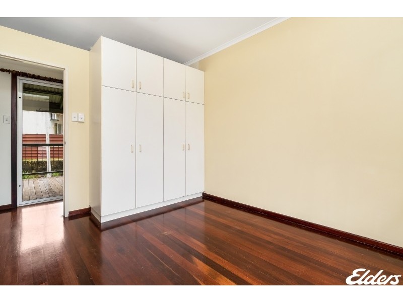 16 Rosetta Street, Gray NT 0830