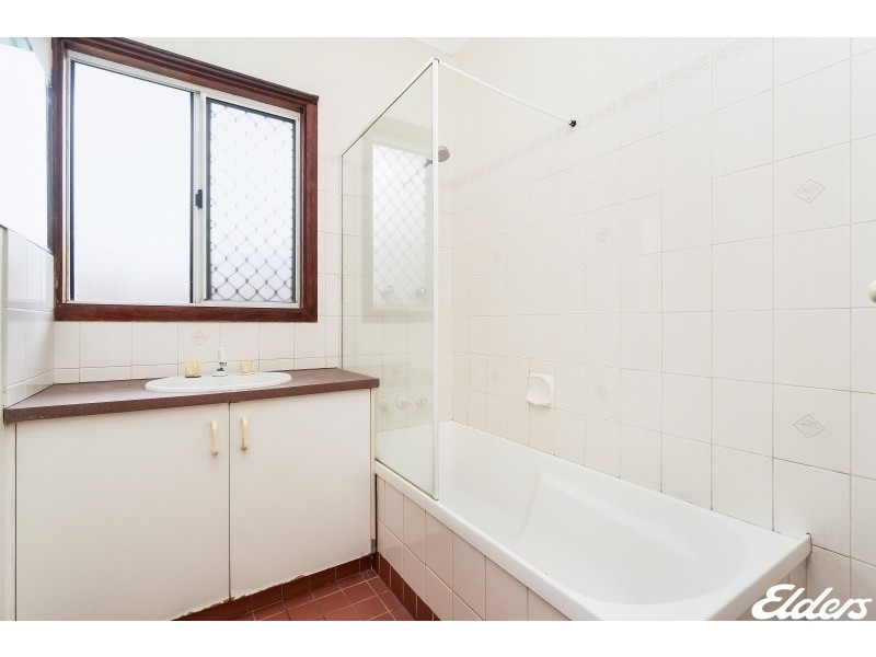 16 Rosetta Street, Gray NT 0830