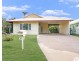 2 Murdoch Gardens, Durack NT 0830