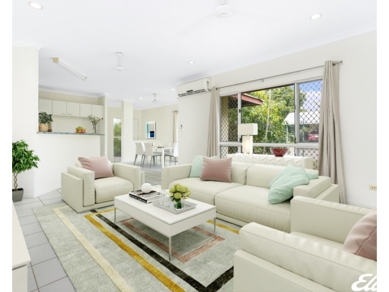 2 Murdoch Gardens, Durack NT 0830