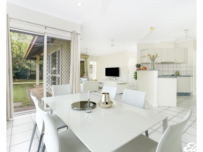 2 Murdoch Gardens, Durack NT 0830