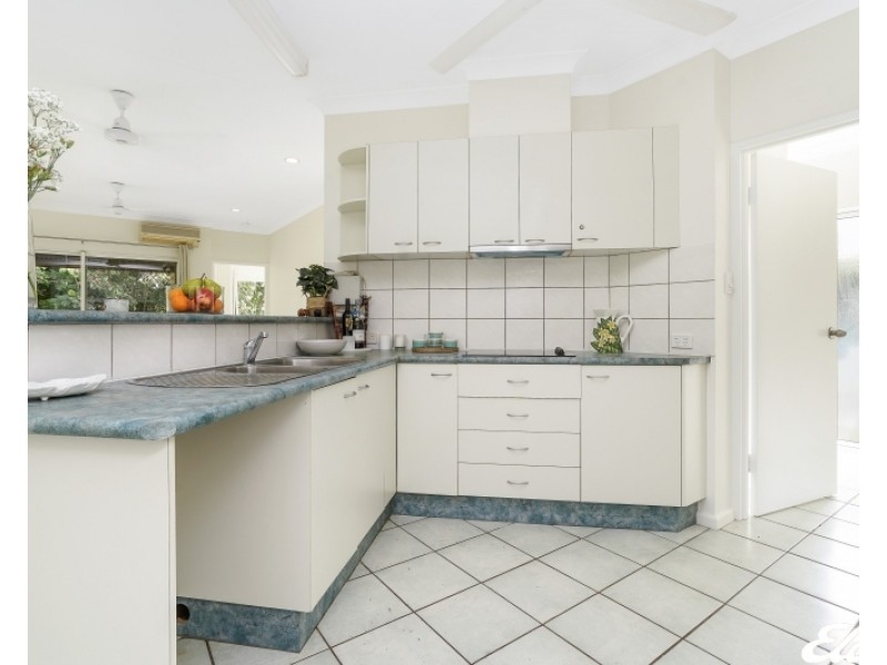 2 Murdoch Gardens, Durack NT 0830