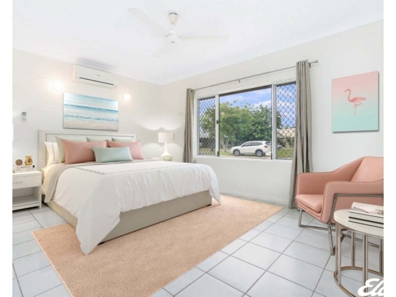 2 Murdoch Gardens, Durack NT 0830