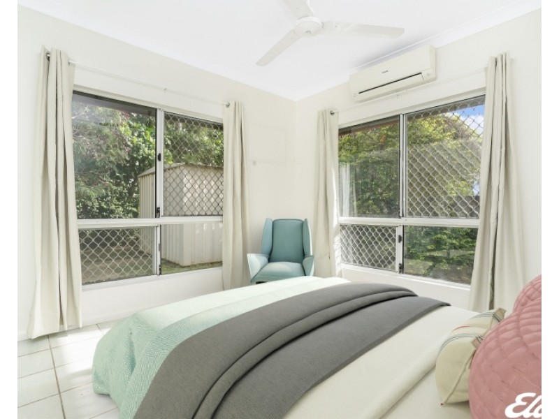 2 Murdoch Gardens, Durack NT 0830