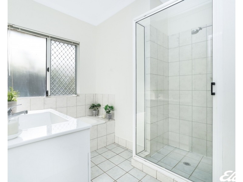 2 Murdoch Gardens, Durack NT 0830