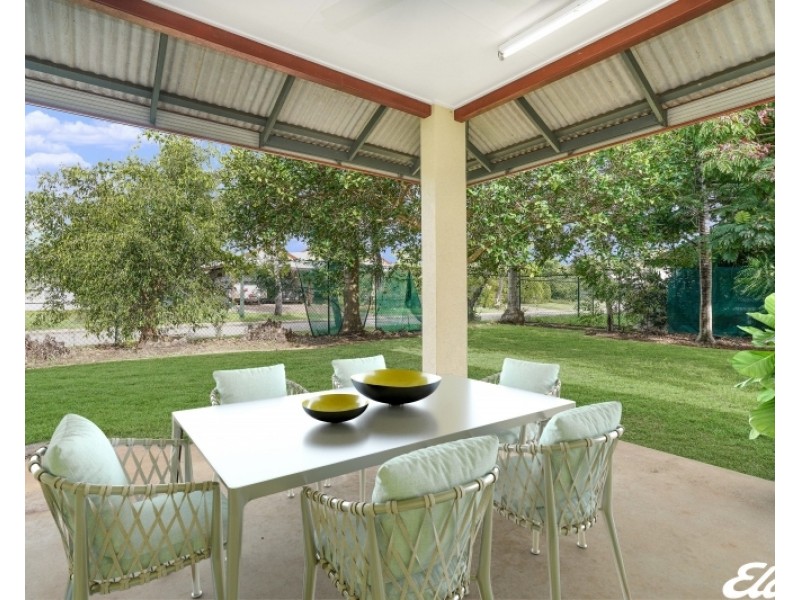 2 Murdoch Gardens, Durack NT 0830