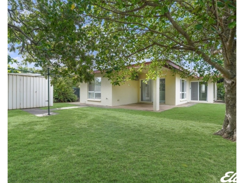 2 Murdoch Gardens, Durack NT 0830