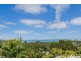 11/11 Chong Wee Avenue, Woolner NT 0820
