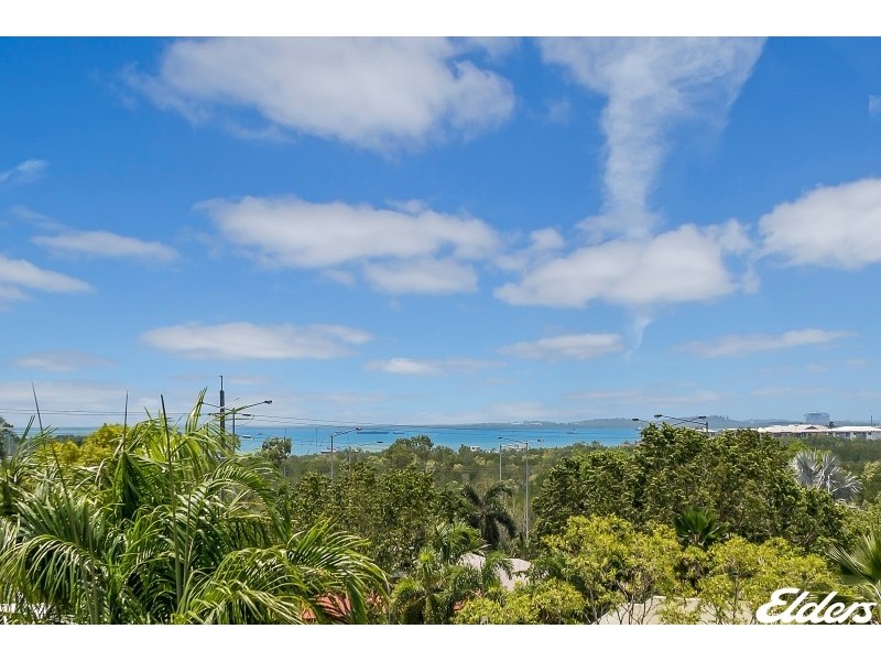 11/11 Chong Wee Avenue, Woolner NT 0820