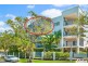 11/11 Chong Wee Avenue, Woolner NT 0820