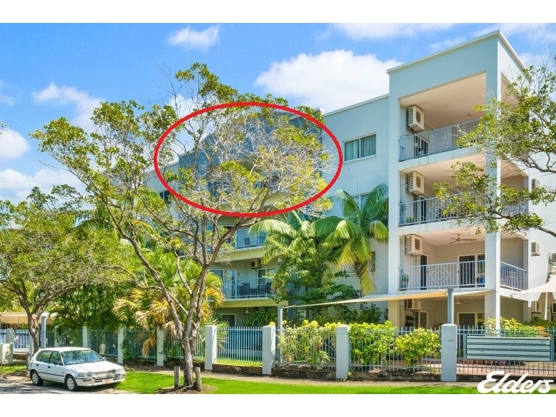 11/11 Chong Wee Avenue, Woolner NT 0820