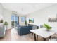11/11 Chong Wee Avenue, Woolner NT 0820