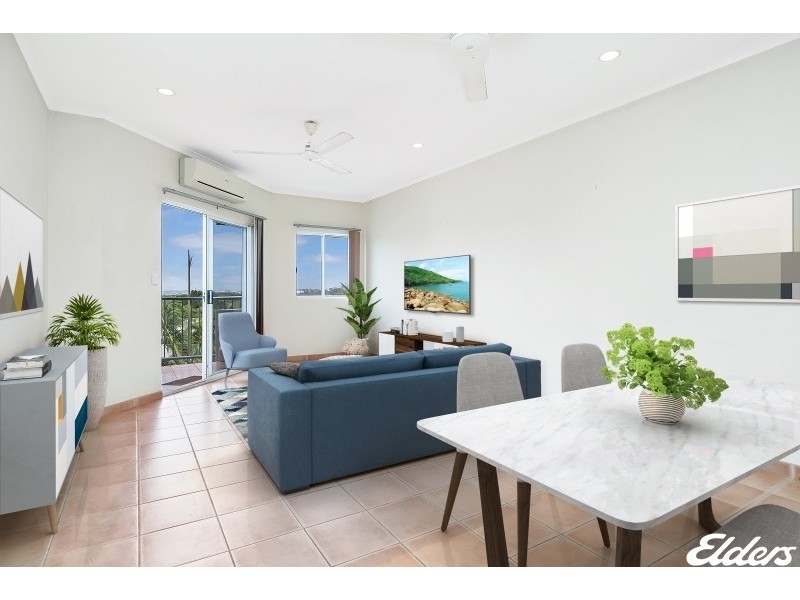 11/11 Chong Wee Avenue, Woolner NT 0820
