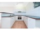 11/11 Chong Wee Avenue, Woolner NT 0820