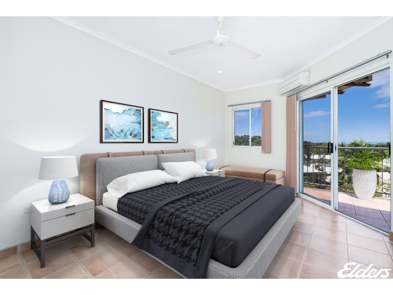 11/11 Chong Wee Avenue, Woolner NT 0820
