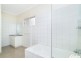 11/11 Chong Wee Avenue, Woolner NT 0820